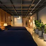 Trinh\'S House - Hang Bong